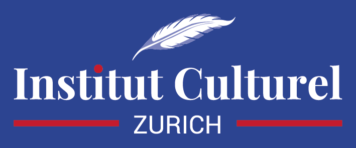 Die Sprachschule